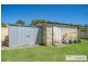 40 Judith Street, Armidale NSW 2350