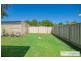40 Judith Street, Armidale NSW 2350