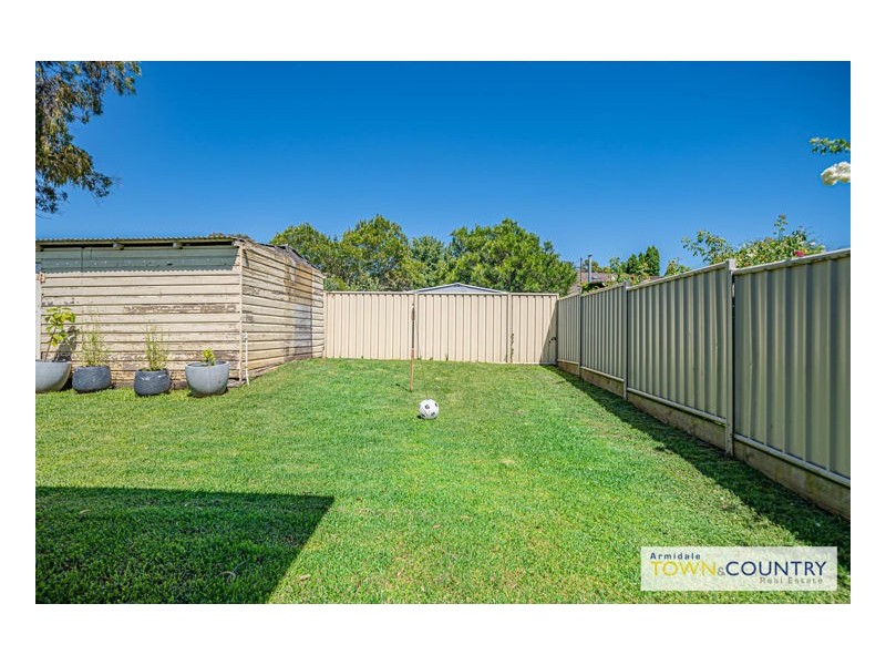 40 Judith Street, Armidale NSW 2350