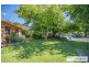 40 Judith Street, Armidale NSW 2350
