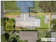 40 Judith Street, Armidale NSW 2350