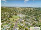 40 Judith Street, Armidale NSW 2350