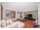 2 Oliver Avenue, Armidale NSW 2350