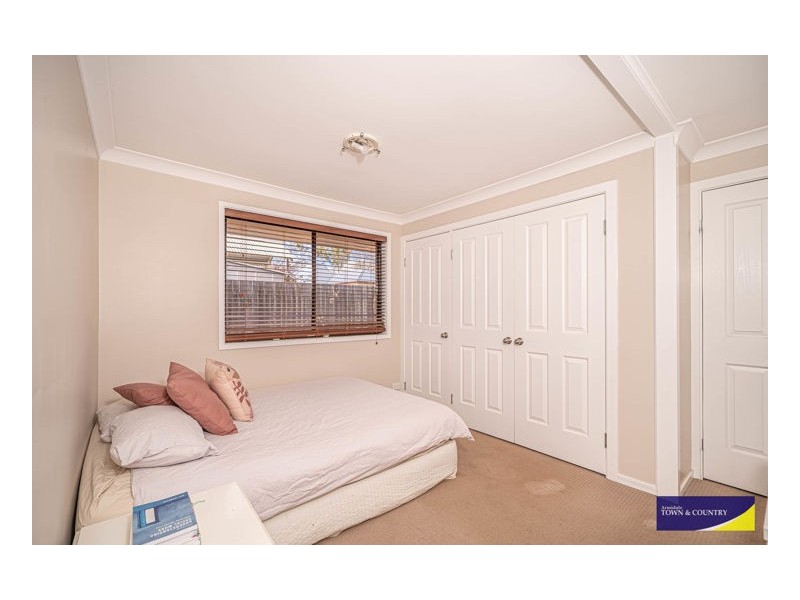 2 Oliver Avenue, Armidale NSW 2350