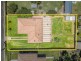 2 Oliver Avenue, Armidale NSW 2350