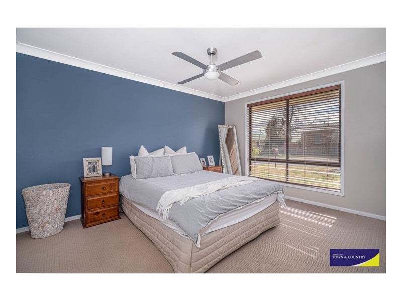 2 Oliver Avenue, Armidale NSW 2350