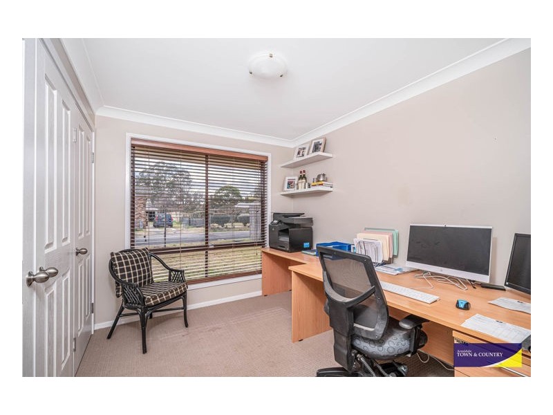 2 Oliver Avenue, Armidale NSW 2350