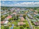 2 Oliver Avenue, Armidale NSW 2350