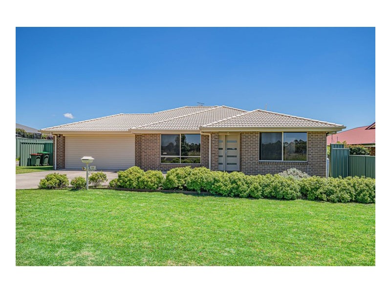 26 Link Road, Armidale NSW 2350
