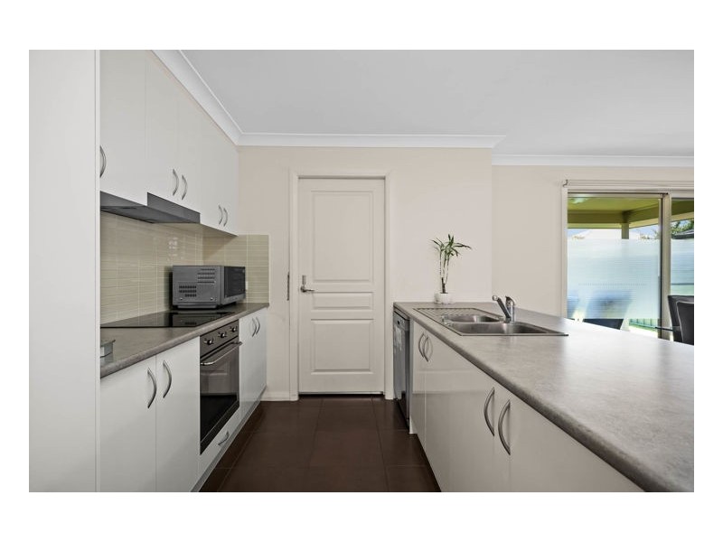 26 Link Road, Armidale NSW 2350