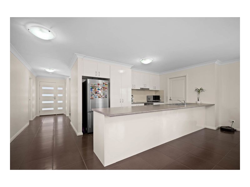 26 Link Road, Armidale NSW 2350