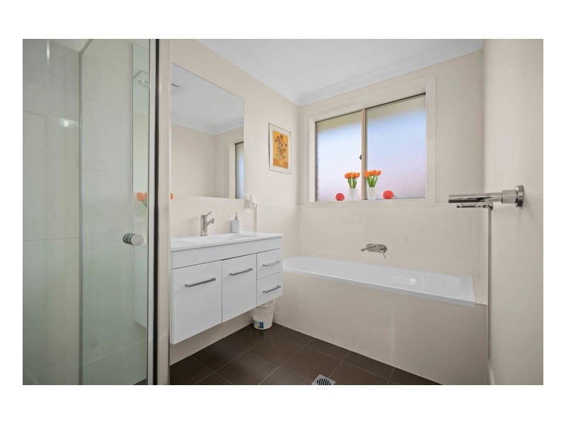 26 Link Road, Armidale NSW 2350