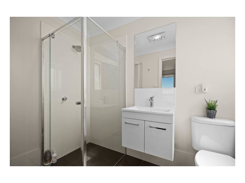 26 Link Road, Armidale NSW 2350