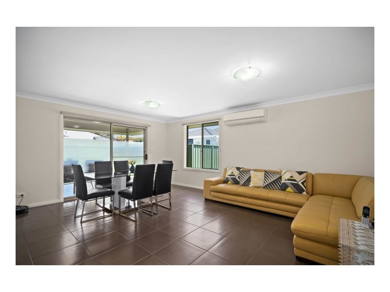 26 Link Road, Armidale NSW 2350