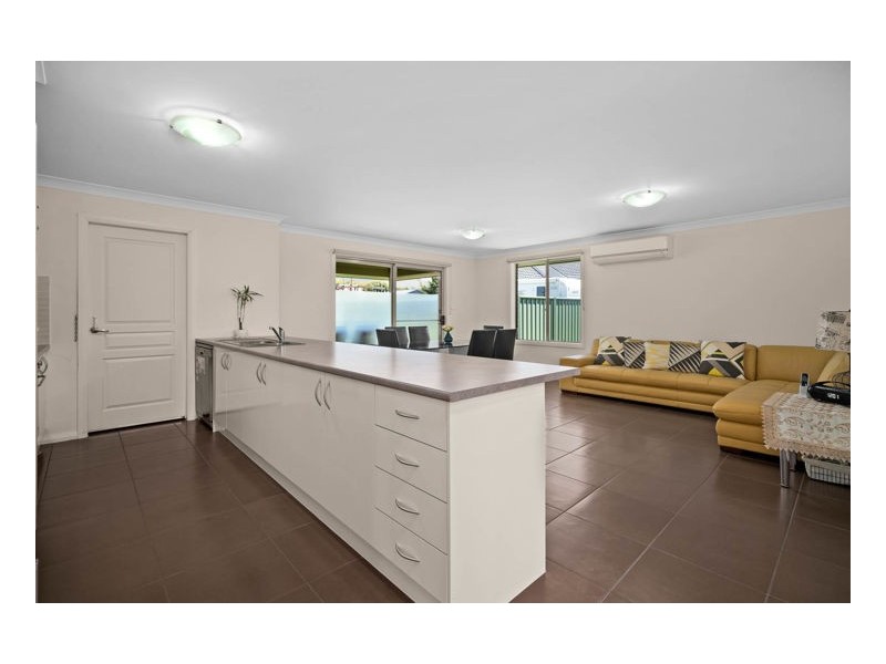 26 Link Road, Armidale NSW 2350