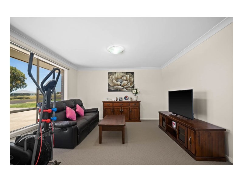 26 Link Road, Armidale NSW 2350