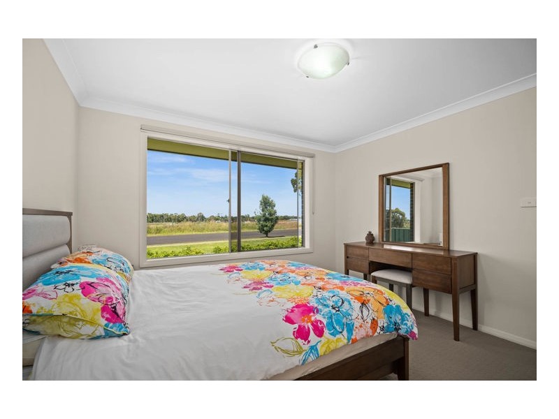 26 Link Road, Armidale NSW 2350