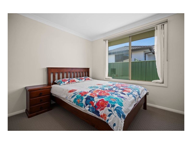 26 Link Road, Armidale NSW 2350