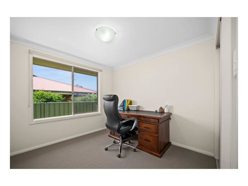 26 Link Road, Armidale NSW 2350