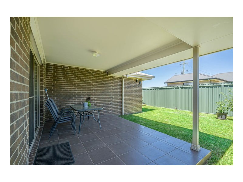26 Link Road, Armidale NSW 2350