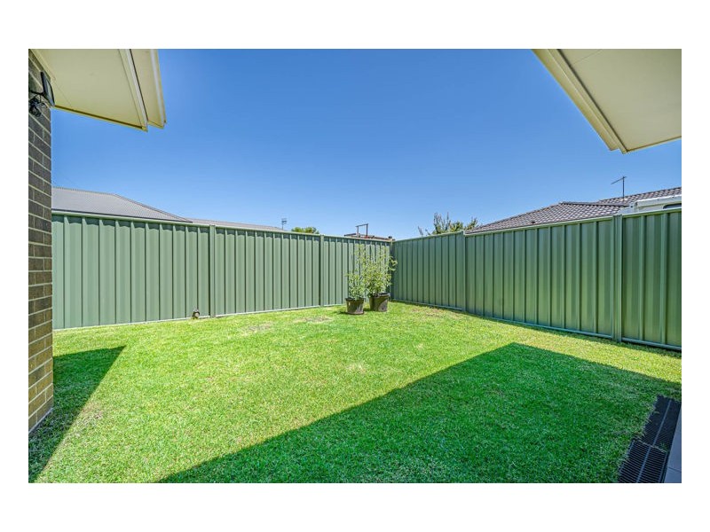 26 Link Road, Armidale NSW 2350