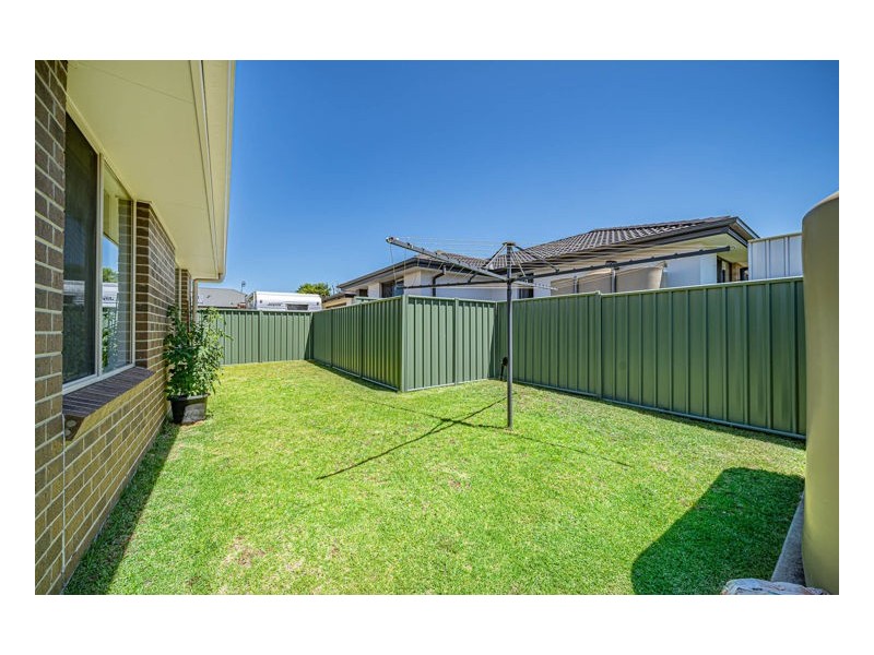 26 Link Road, Armidale NSW 2350