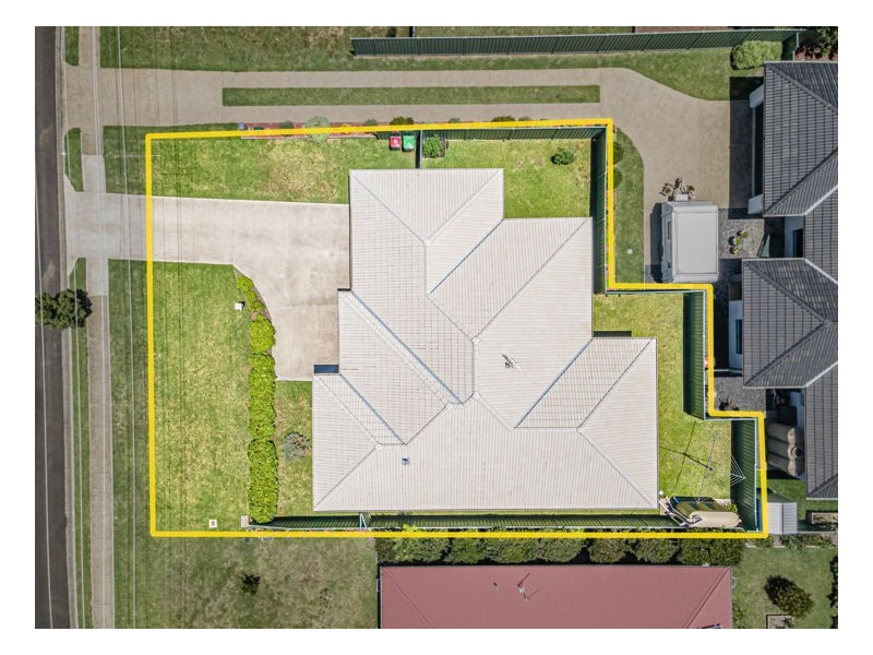 26 Link Road, Armidale NSW 2350