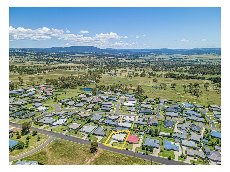 26 Link Road, Armidale NSW 2350