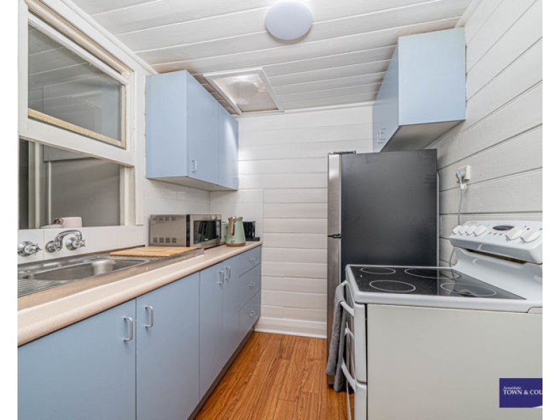 3/61 Markham Street, Armidale NSW 2350