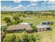 103 Tulong Road, Armidale NSW 2350
