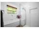 103 Tulong Road, Armidale NSW 2350
