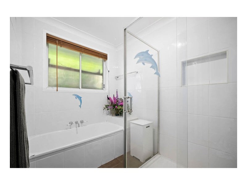 103 Tulong Road, Armidale NSW 2350