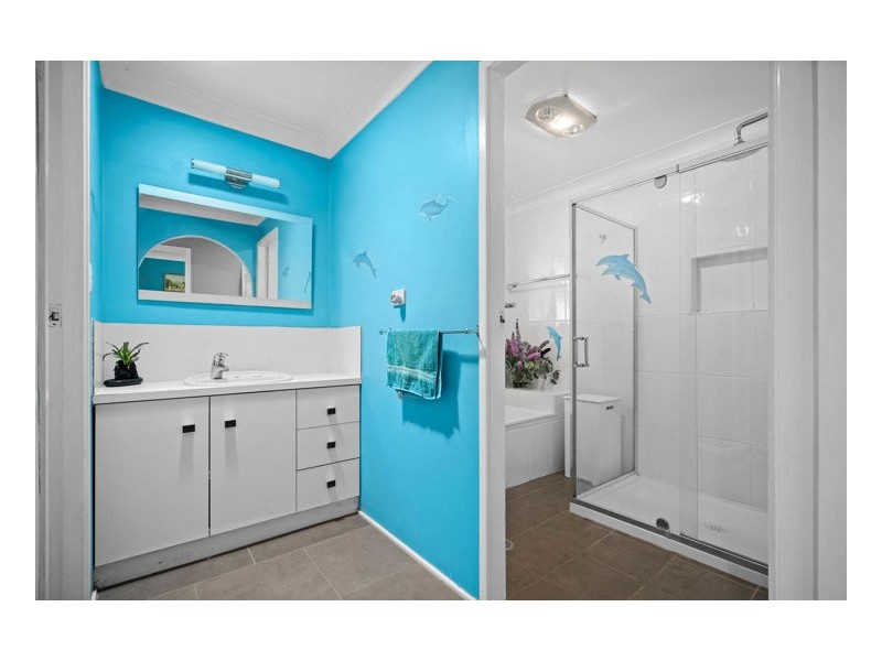 103 Tulong Road, Armidale NSW 2350