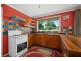 103 Tulong Road, Armidale NSW 2350