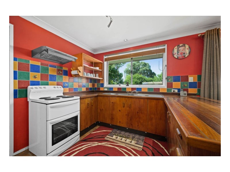 103 Tulong Road, Armidale NSW 2350