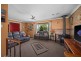 103 Tulong Road, Armidale NSW 2350