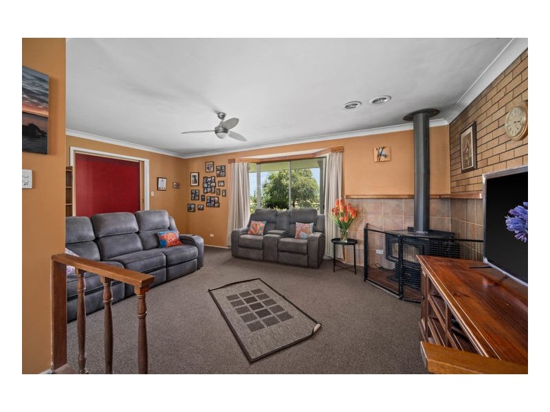 103 Tulong Road, Armidale NSW 2350