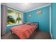 103 Tulong Road, Armidale NSW 2350