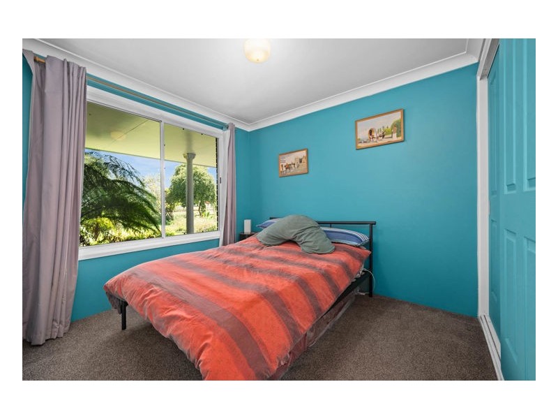 103 Tulong Road, Armidale NSW 2350
