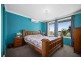 103 Tulong Road, Armidale NSW 2350