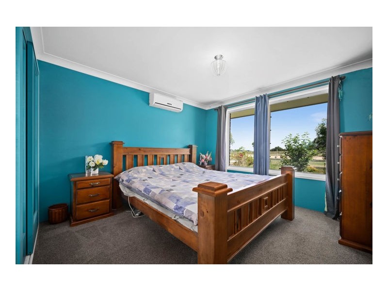 103 Tulong Road, Armidale NSW 2350