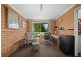 103 Tulong Road, Armidale NSW 2350