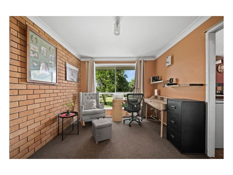 103 Tulong Road, Armidale NSW 2350