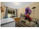 103 Tulong Road, Armidale NSW 2350