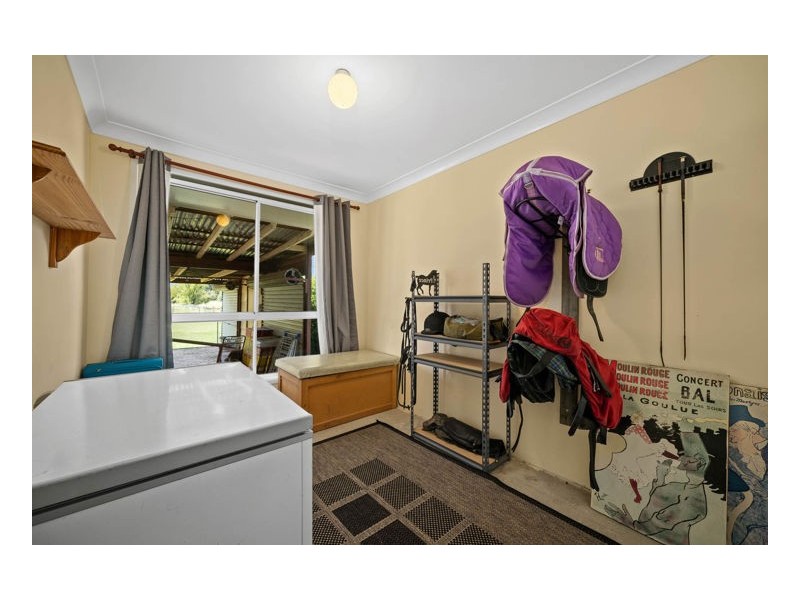 103 Tulong Road, Armidale NSW 2350