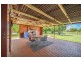103 Tulong Road, Armidale NSW 2350