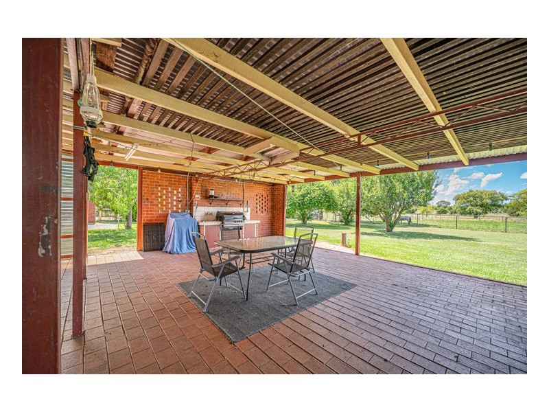 103 Tulong Road, Armidale NSW 2350