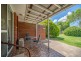 103 Tulong Road, Armidale NSW 2350