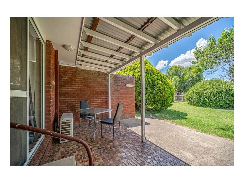 103 Tulong Road, Armidale NSW 2350