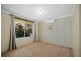 103 Tulong Road, Armidale NSW 2350